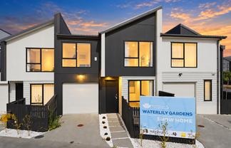 4 Mihi Lane, Hobsonville