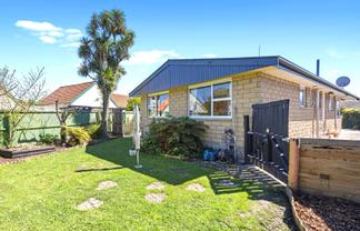 24 Barrowclough Street, Hoon Hay