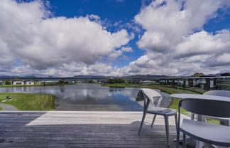 37/101 Harbour Drive, Matarangi