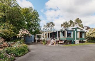107a McGarvey Road, Whakatane