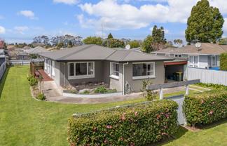 14 Fairview Road, Katikati