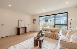 1/72 Seaview Road, Glenfield