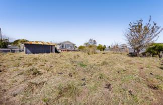 16 Iredale Road, Hawera