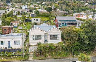 7 Hawea Street, Ravensbourne