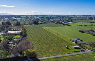 152 Murrays Road, Spring Creek