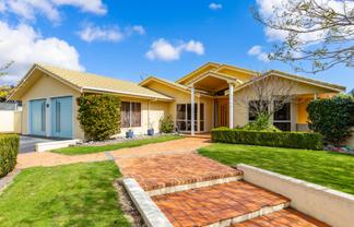 10 Kim Crescent, Witherlea