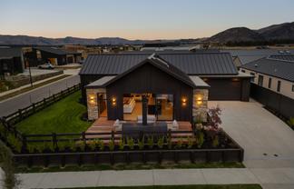14 Mason Street, Wanaka