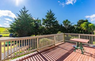 264 Bee Bush Road, DARGAVILLE
