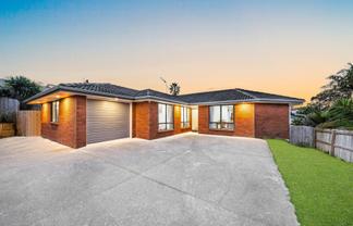 29 Broadfield Street, Massey