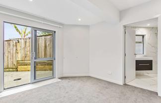 7 Alexia Place, Flat Bush