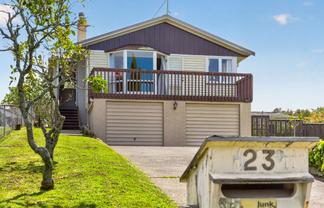 23 Nandana Drive, GLEN EDEN