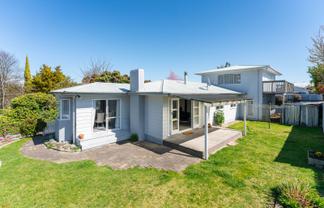 128 Taharepa Road, Tauhara
