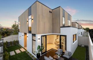 4A Fernleigh Avenue, Epsom