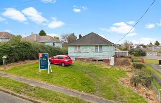 24 Charles Crescent, Putaruru