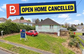 24 Charles Crescent, Putaruru