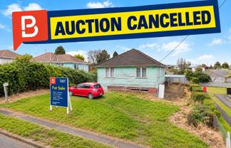 24 Charles Crescent, Putaruru