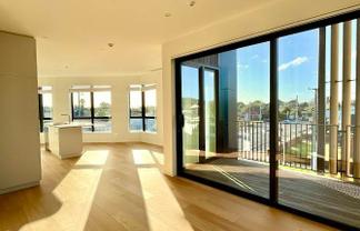 1/1a Halesowen Avenue, Sandringham
