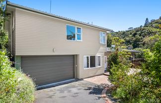 18 Harbour View Road, Harbour View