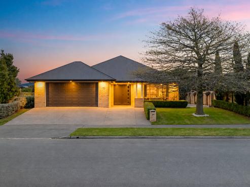 39 Globe Bay Drive, Templeton