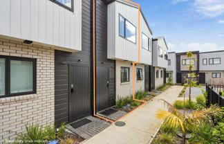 34 Paetai Lane, Te Atatu Peninsula