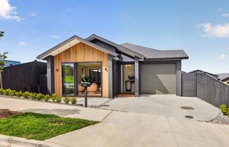 17 Tamaota Terrace, Orewa