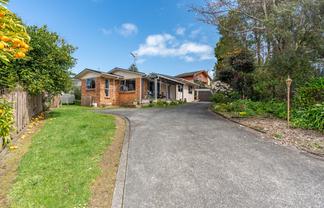 108 Aberdeen Drive, Dinsdale
