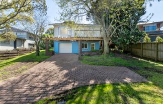 14 Florence Daly Place, Mount Roskill