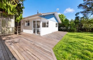 14 Florence Daly Place, Mount Roskill