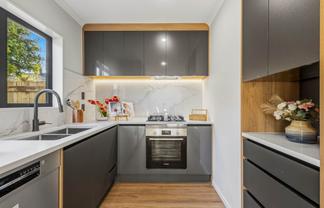 Lot 5/29 Regent Street, Papatoetoe