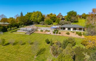 6 Hewlings Street, Geraldine