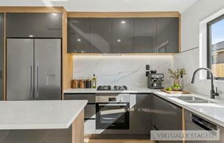 Lot 6/29 Regent Street, Papatoetoe