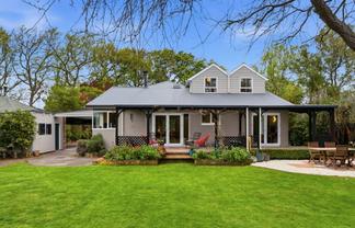 52 Michaels Road, Tai Tapu