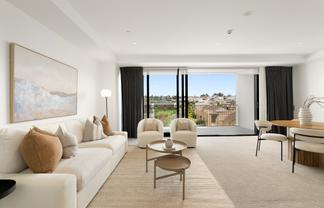 301/1 Bluegrey Avenue, Stonefields