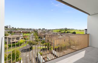 301/1 Bluegrey Avenue, Stonefields