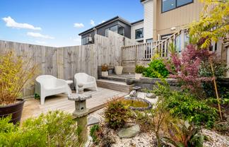 8 Paina Crescent, Massey