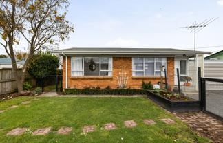 111B Mardon Road, Enderley