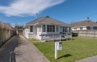 24 Oakland Street, Northcote