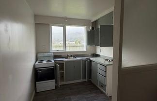 1/15 Park Avenue, Epuni