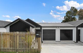 2/18 Church Road, Pukete