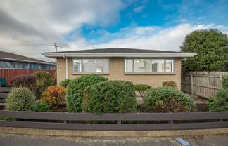 37a Queens Drive, Saint Kilda