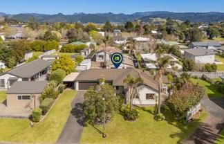 17 Jury Lane, Pauanui