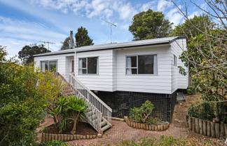 39 Robbies Road, Shelly Park