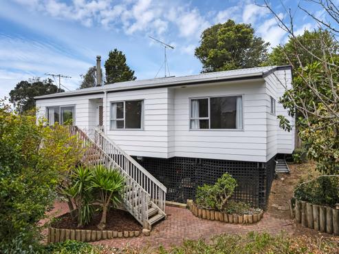 39 Robbies Road, Shelly Park