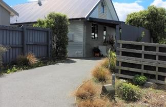 4A Reilly Court, Cromwell