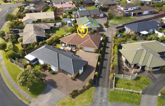 7B Reilly Avenue, Mount Maunganui