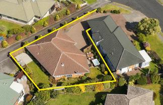 7B Reilly Avenue, Mount Maunganui