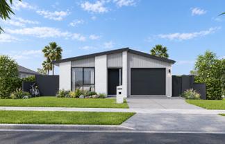 Lot 4 Waipiko Landing, Te Awamutu, Te Awamutu