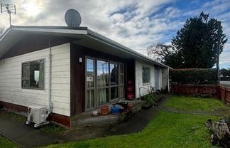 2a Coradine Street, Masterton