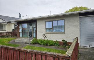 2a Coradine Street, Masterton
