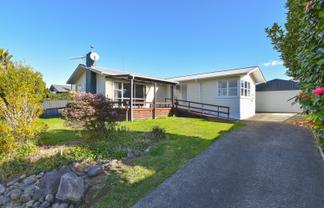 78 Alison Street, Mangakakahi